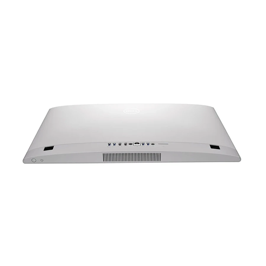 Dell Inspiron 5430 AIO All Brands Best Price