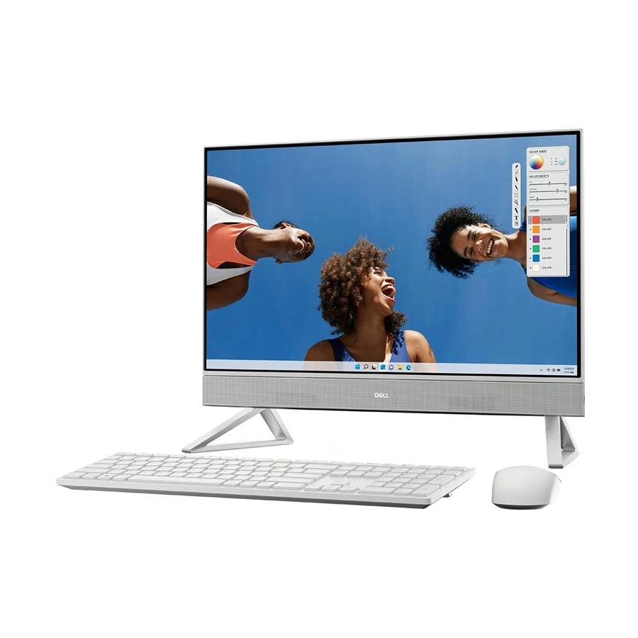 Dell Inspiron 5430 All Brands in BD