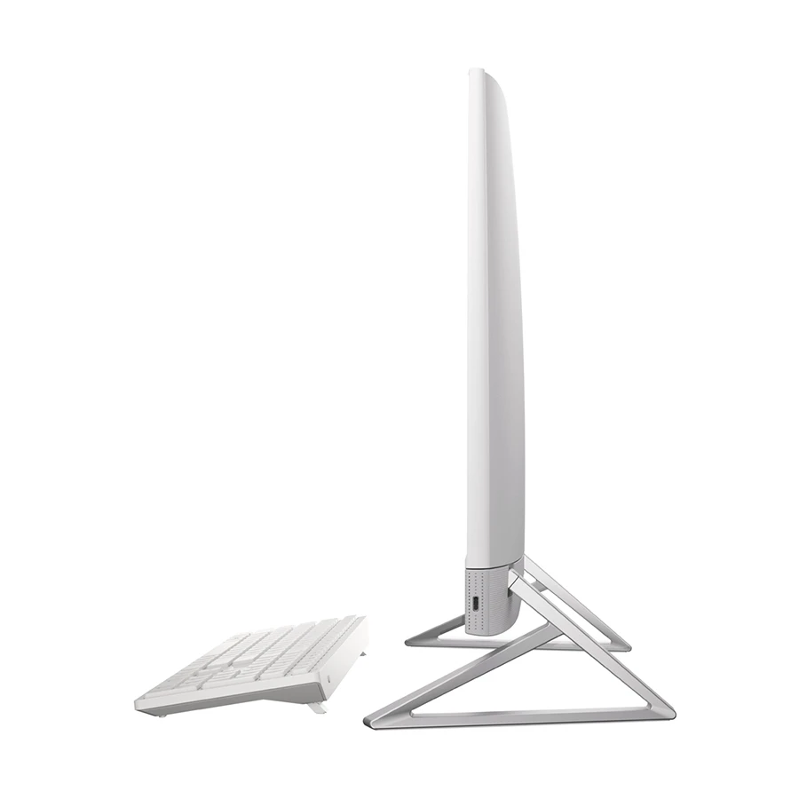Dell Inspiron 5430 All Brands Price in BD