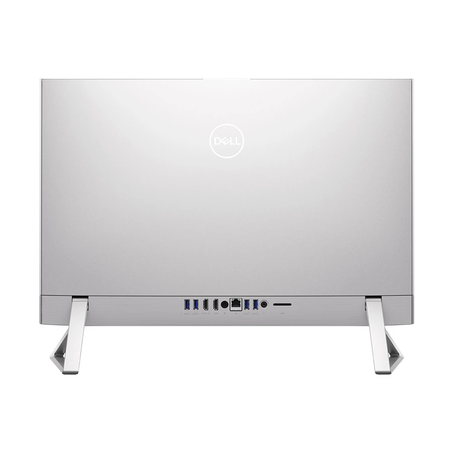 Dell Inspiron 5430 All Brands specifications