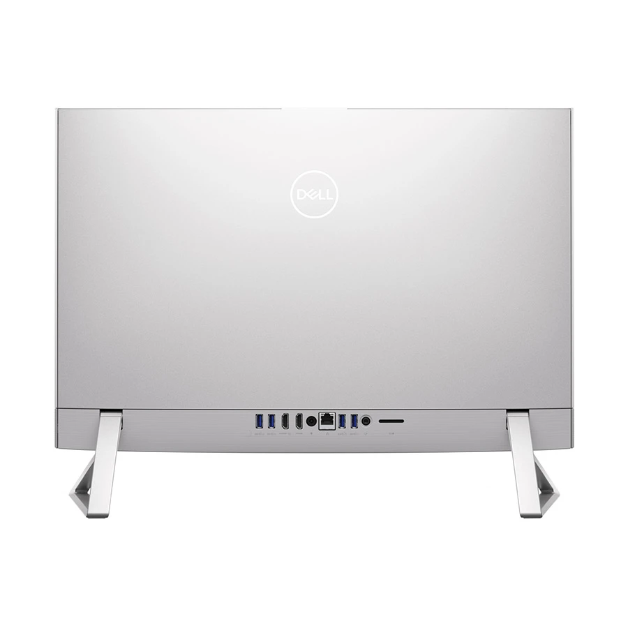 Dell Inspiron 5430 AIO All Brands specifications
