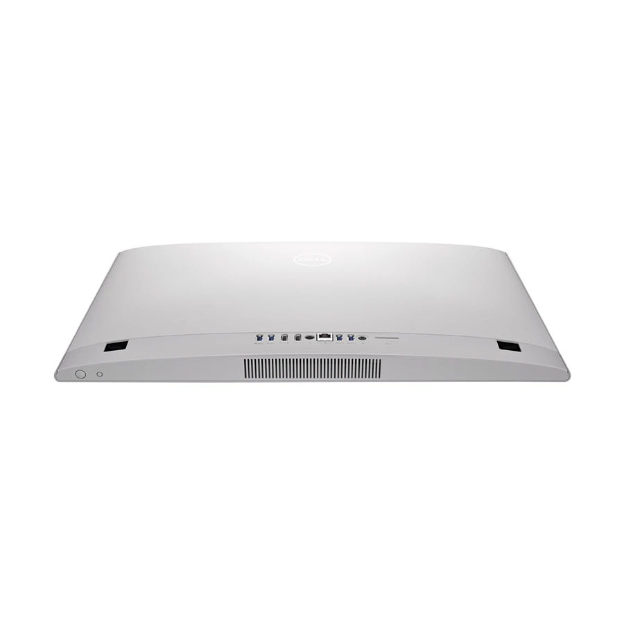 Dell Inspiron 5430 AIO All Brands Best Price
