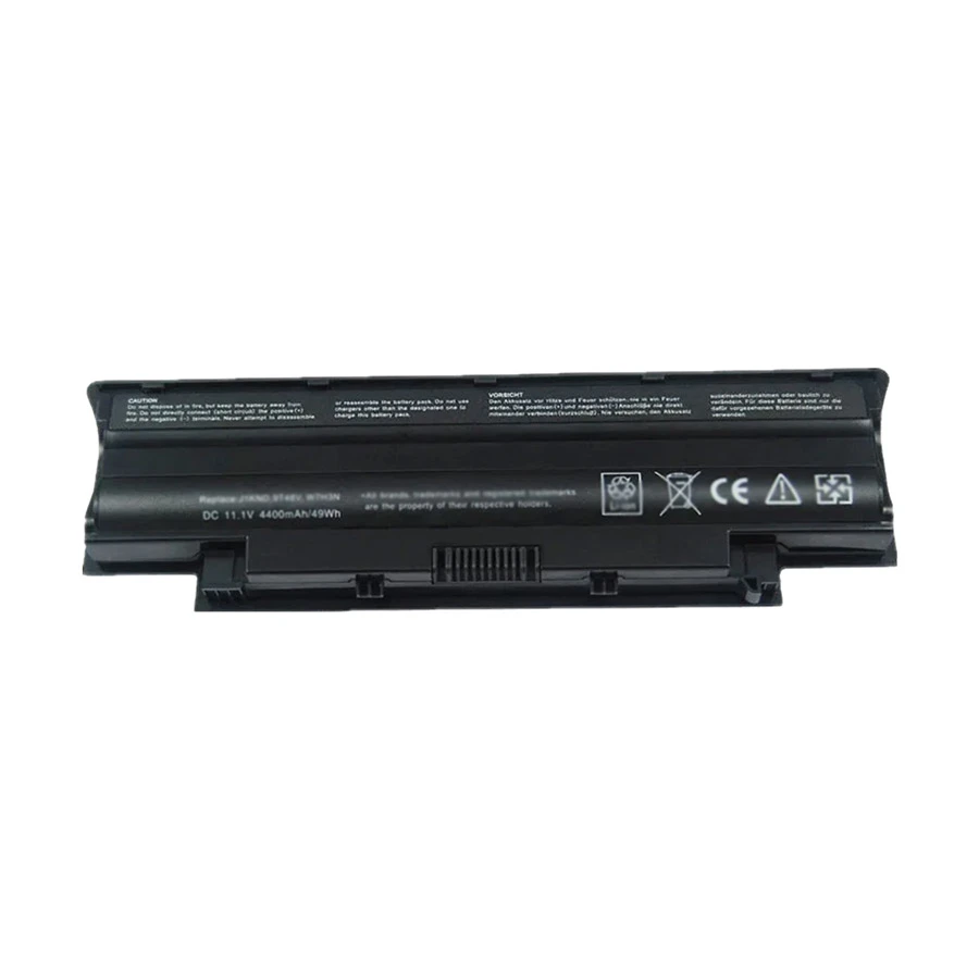 Dell Inspiron N4010 N5050 N5030 VOSTRO 3450 1550 All Brands
