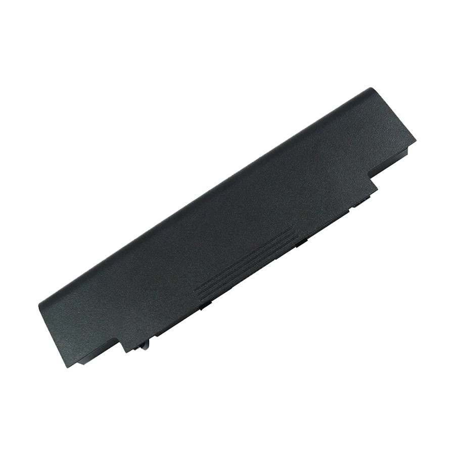 Dell Inspiron N4010 N5050 N5030 VOSTRO 3450 1550 All Brands Price in Bangladesh