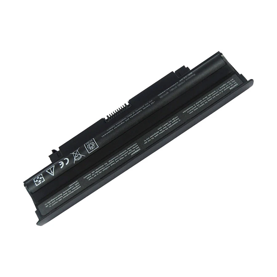 Dell Inspiron N4010 N5050 N5030 VOSTRO 3450 1550 All Brands in BD