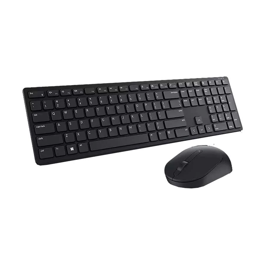 Dell KM5221W Pro Keyboard