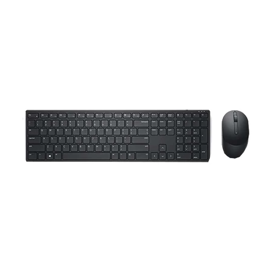 Dell KM5221W Pro Keyboard Price in Bangladesh