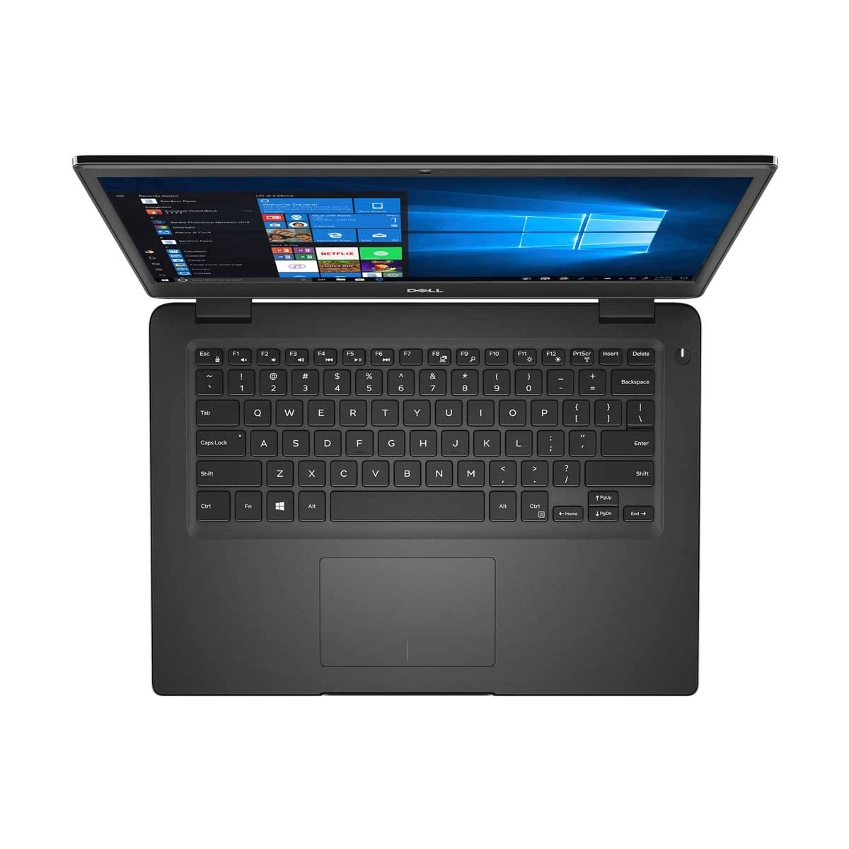 Dell Latitude 14-3400 All Laptop Price in Bangladesh