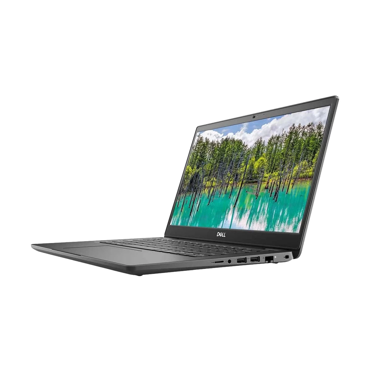 Dell Latitude 14-3410 All Laptop Price in Bangladesh
