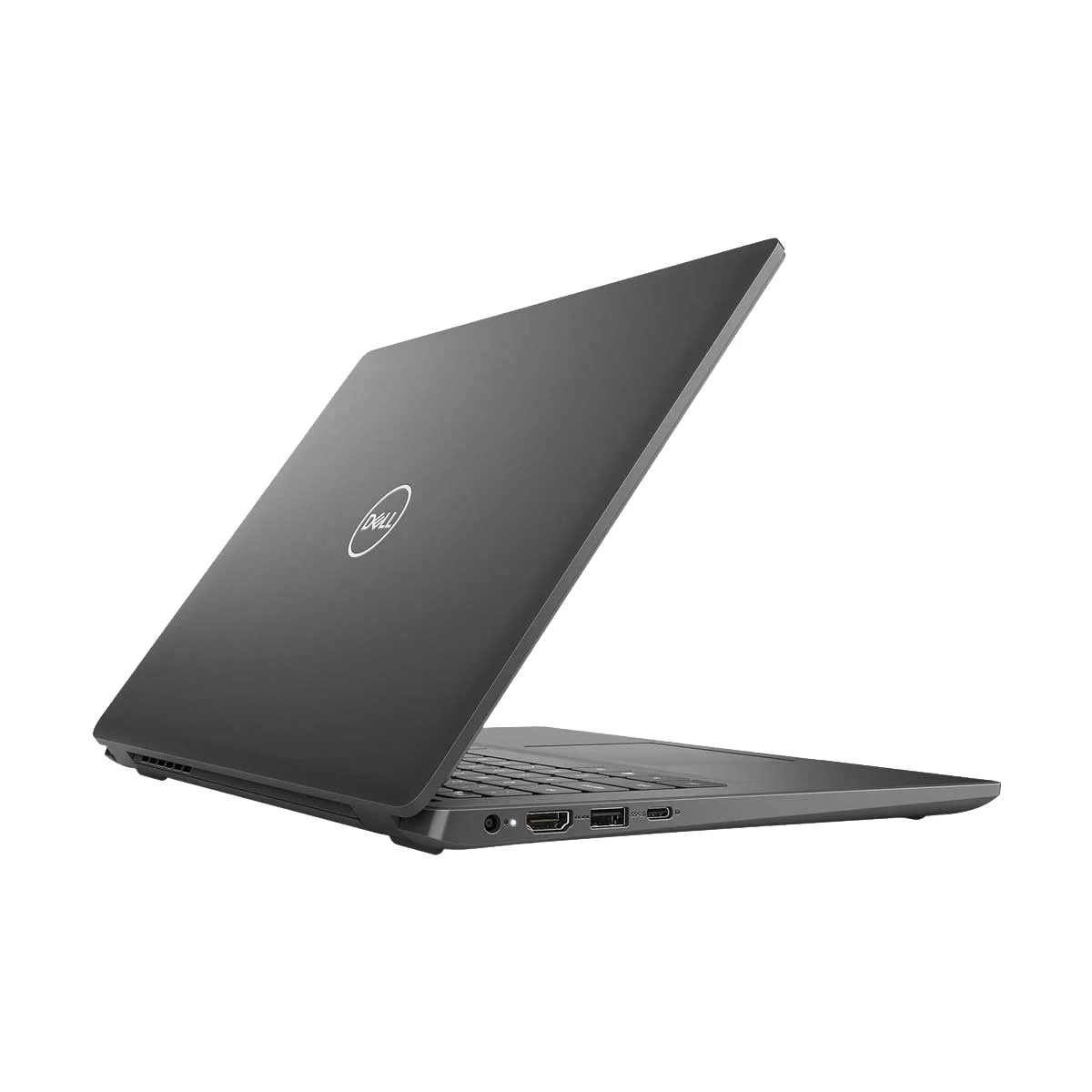 Dell Latitude 14-3410 All Laptop in BD