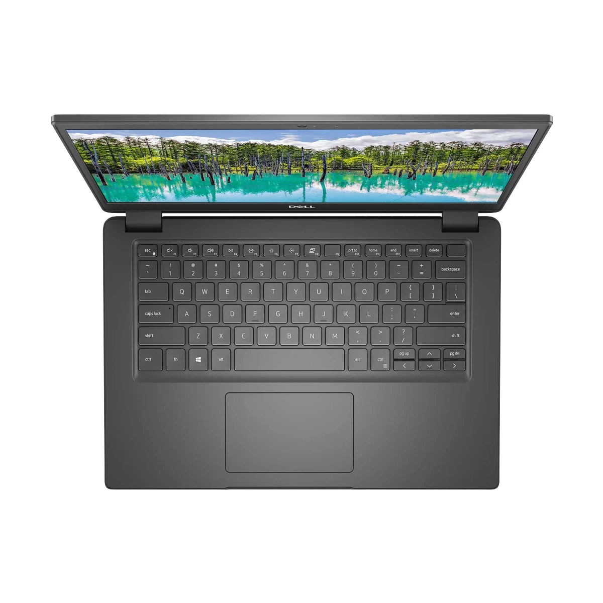 Dell Latitude 14-3410 All Laptop Price in BD