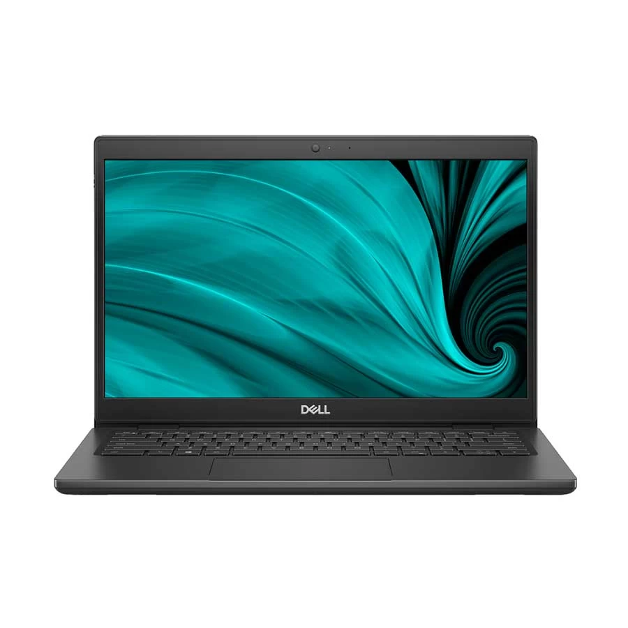 Dell Latitude 14-3420 All Laptop