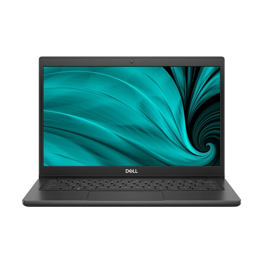 Dell Latitude 14-3420 All Laptop