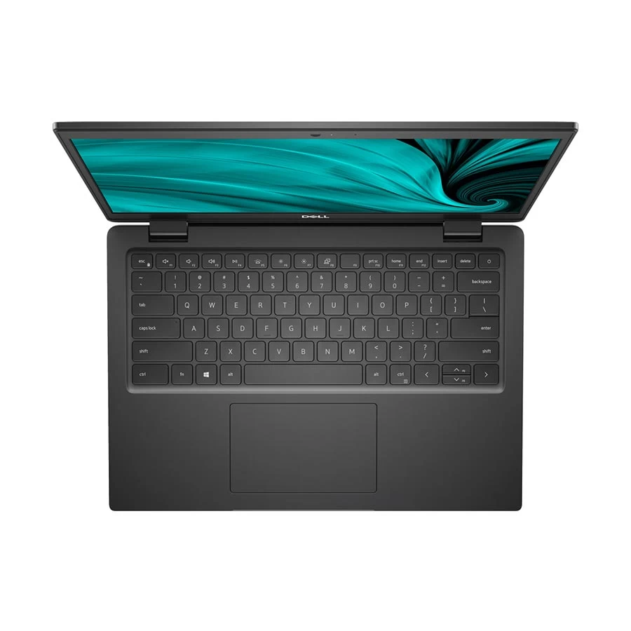 Dell Latitude 14-3420 All Laptop Price in Bangladesh
