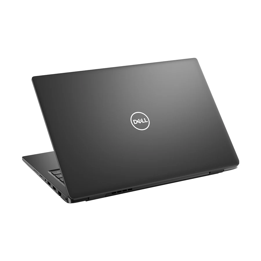 Dell Latitude 14-3420 All Laptop Price in BD