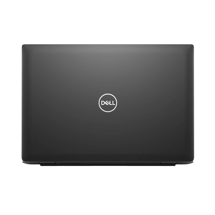 Dell Latitude 14-3420 All Laptop specifications