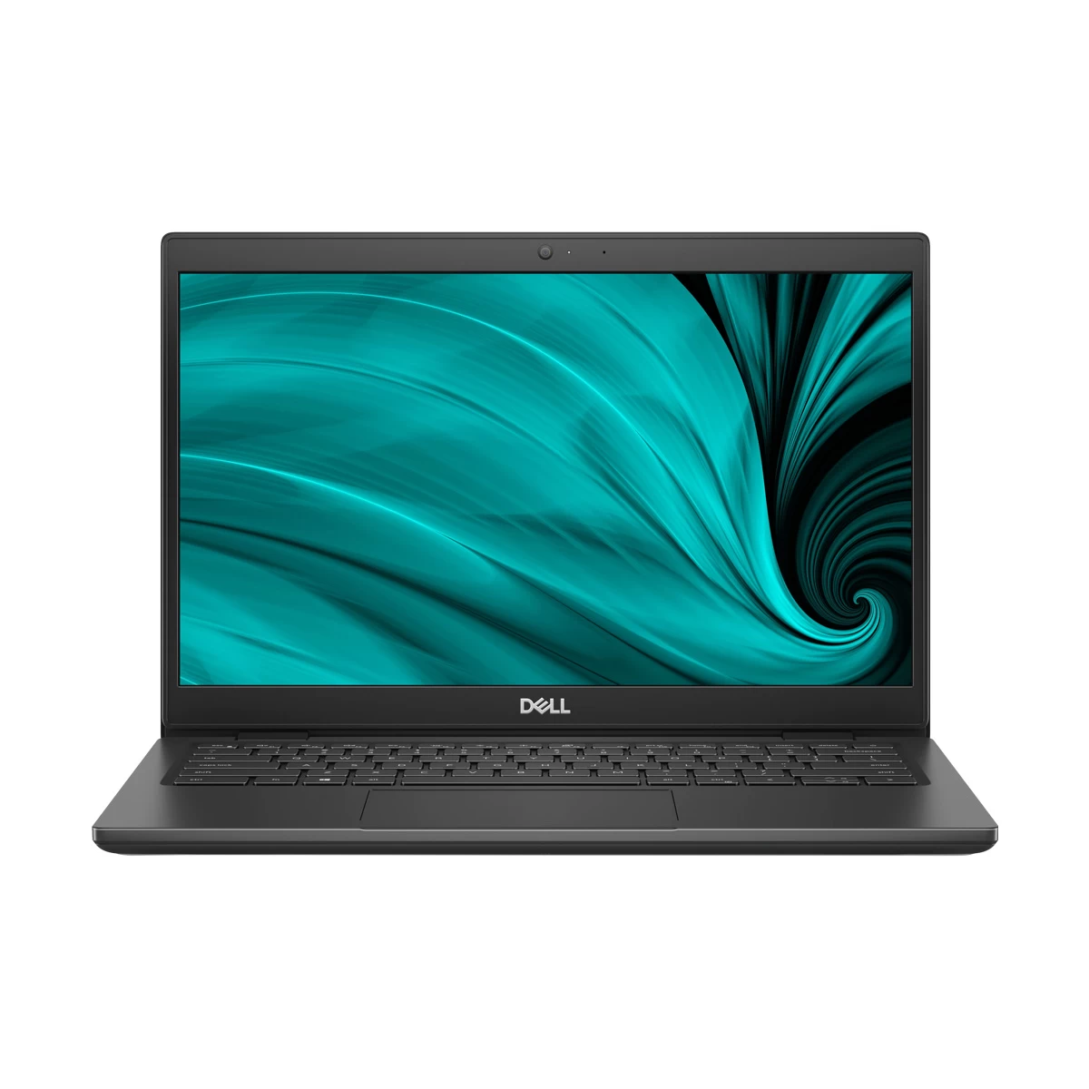 Dell Latitude 14-3420 All Laptop in BD