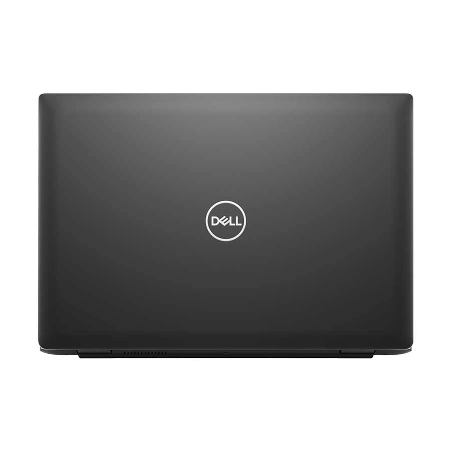 Dell Latitude 14-3420 All Laptop Price in BD