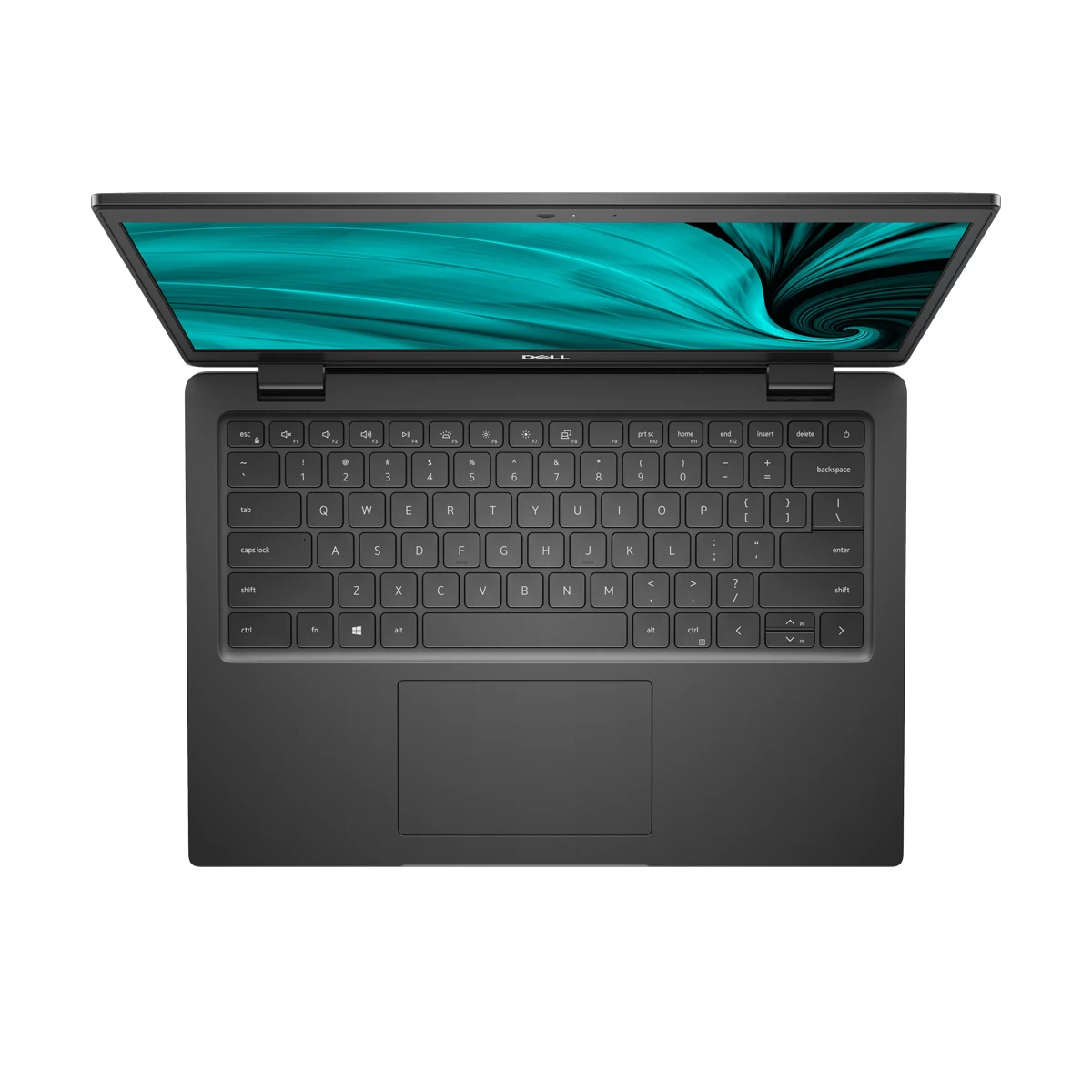 Dell Latitude 14-3420 All Laptop Price in Bangladesh