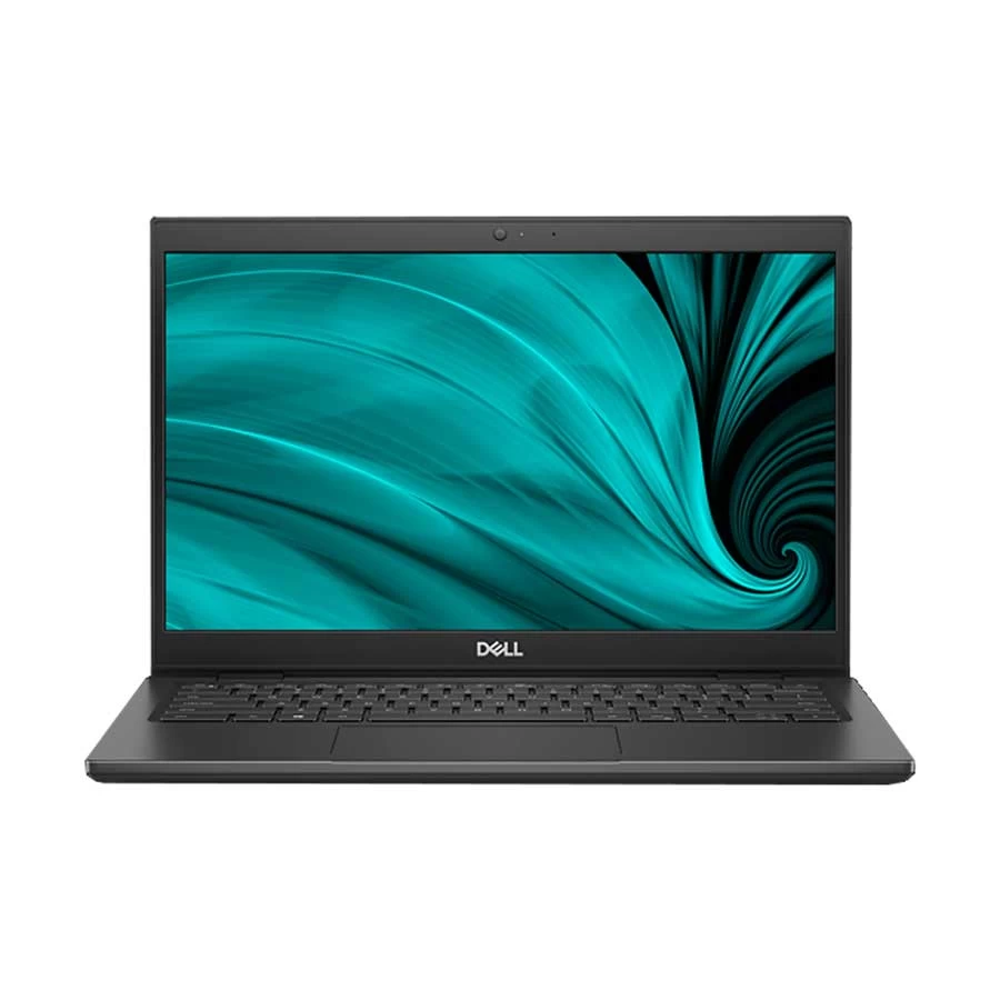Dell Latitude 14-3420 All Laptop
