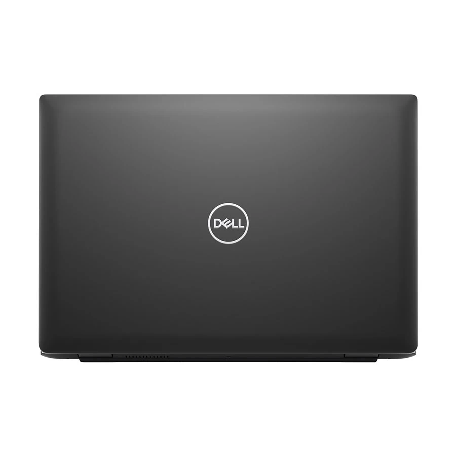 Dell Latitude 14-3420 All Laptop Price in BD