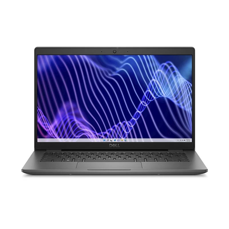Dell Latitude 14 3440 14