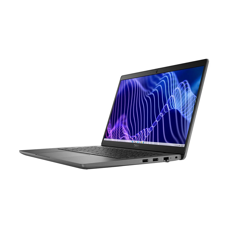 Dell Latitude 14 3440 All Laptop in BD