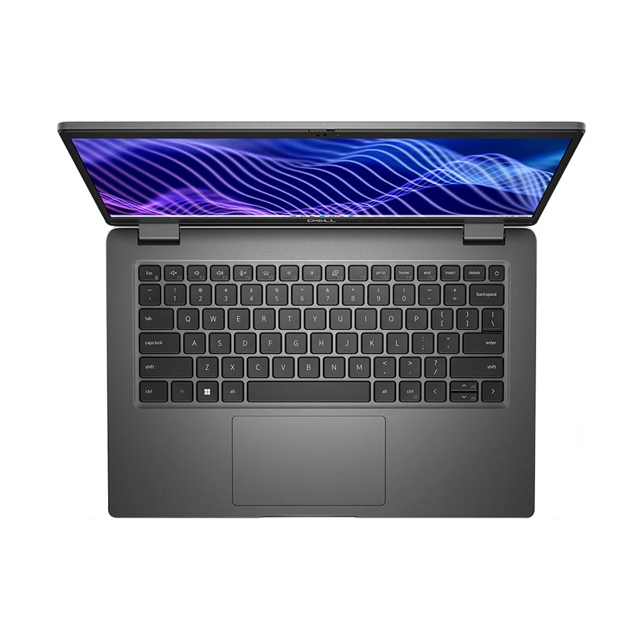 Dell Latitude 14 3440 All Laptop Price in BD