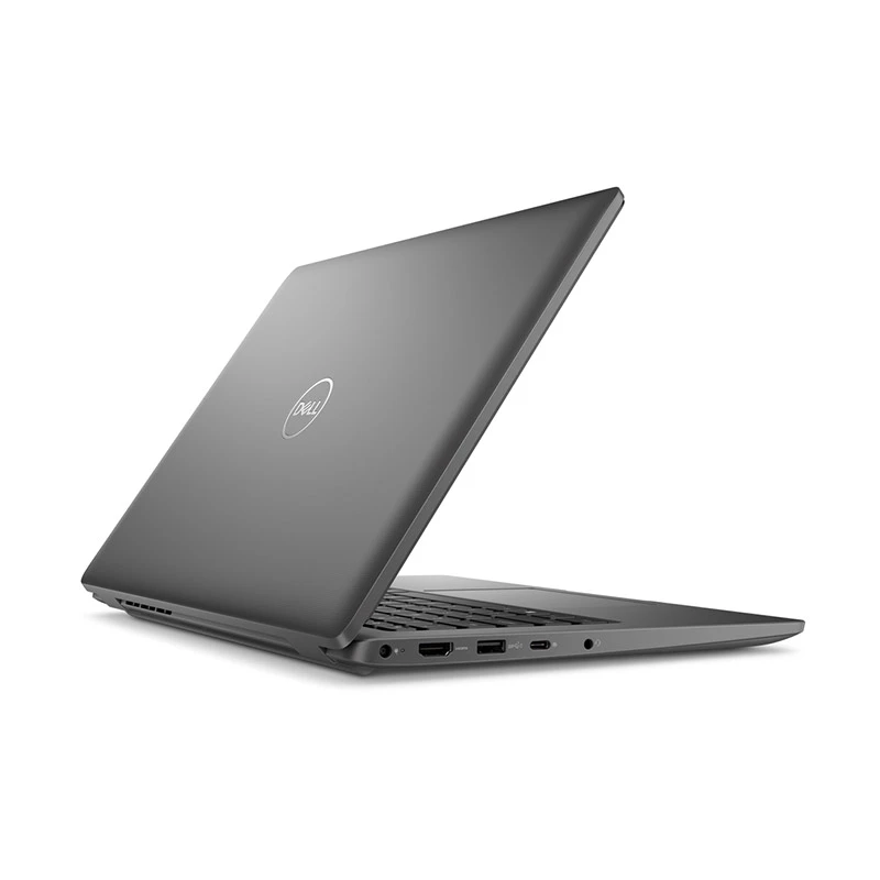 Dell Latitude 14 3440 All Laptop Price in BD