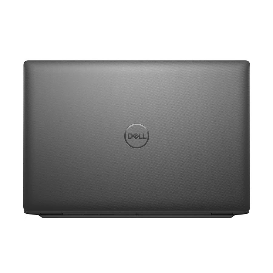 Dell Latitude 14 3440 All Laptop specifications