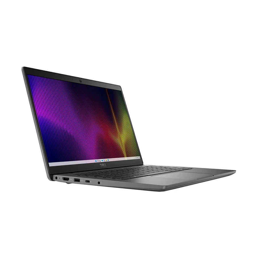 Dell Latitude 14 3440 All Laptop