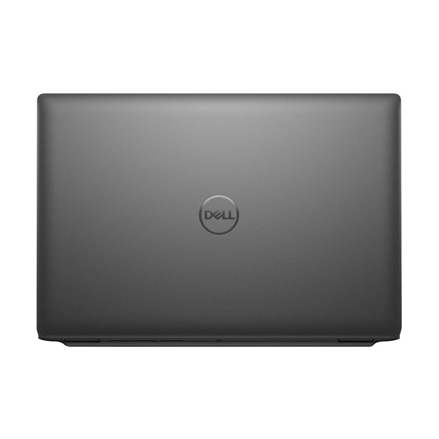 Dell Latitude 14 3440 All Laptop Price in Bangladesh