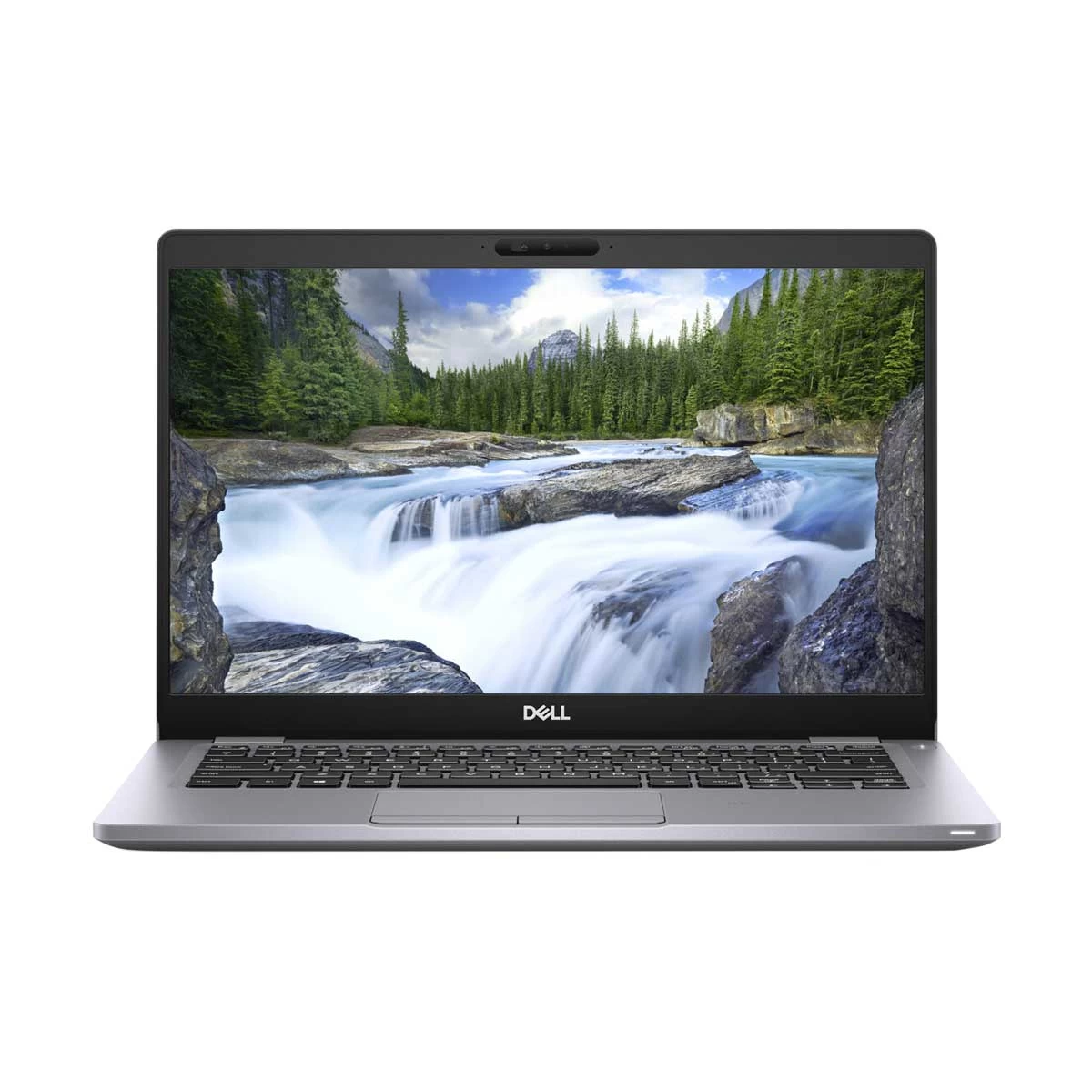 Dell Latitude 14-5410 All Laptop