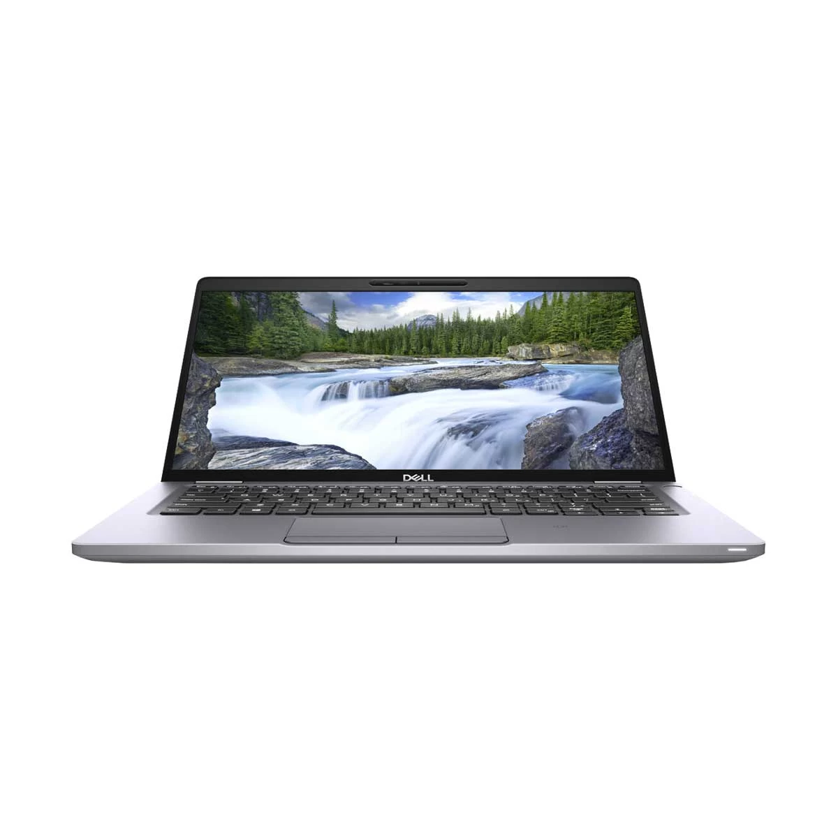 Dell Latitude 14-5410 All Laptop Price in Bangladesh