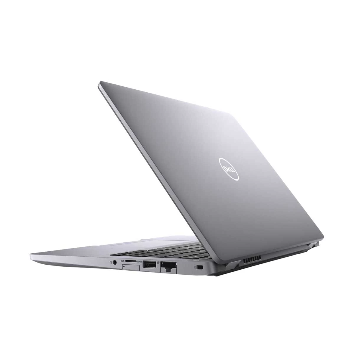 Dell Latitude 14-5410 All Laptop in BD