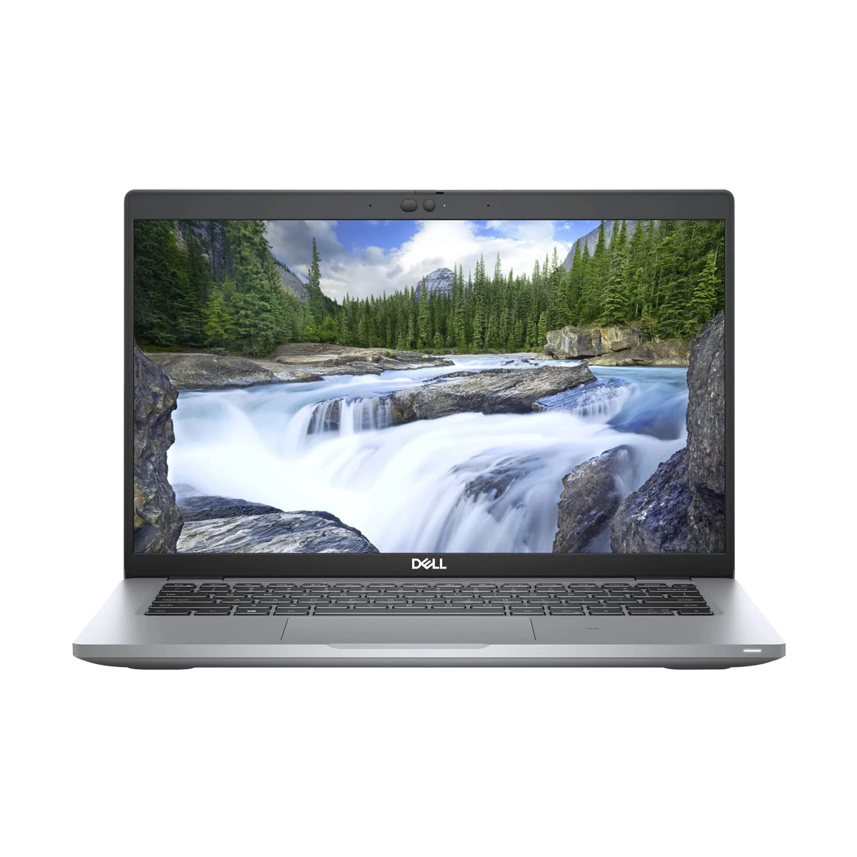 Dell Latitude 14-5420 All Laptop