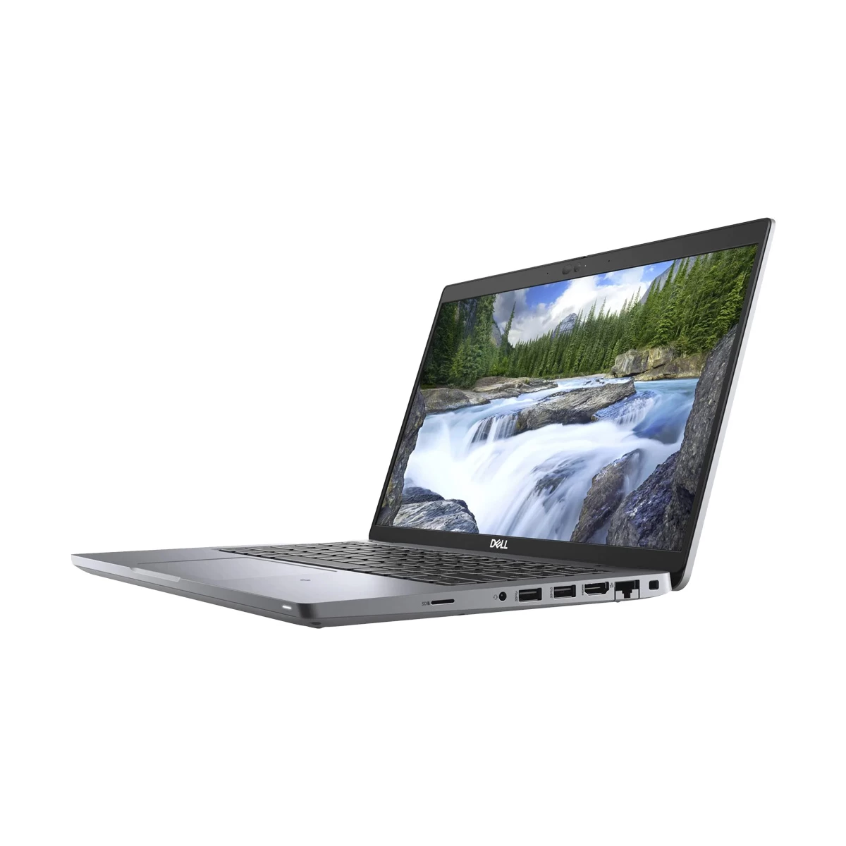 Dell Latitude 14-5420 All Laptop in BD