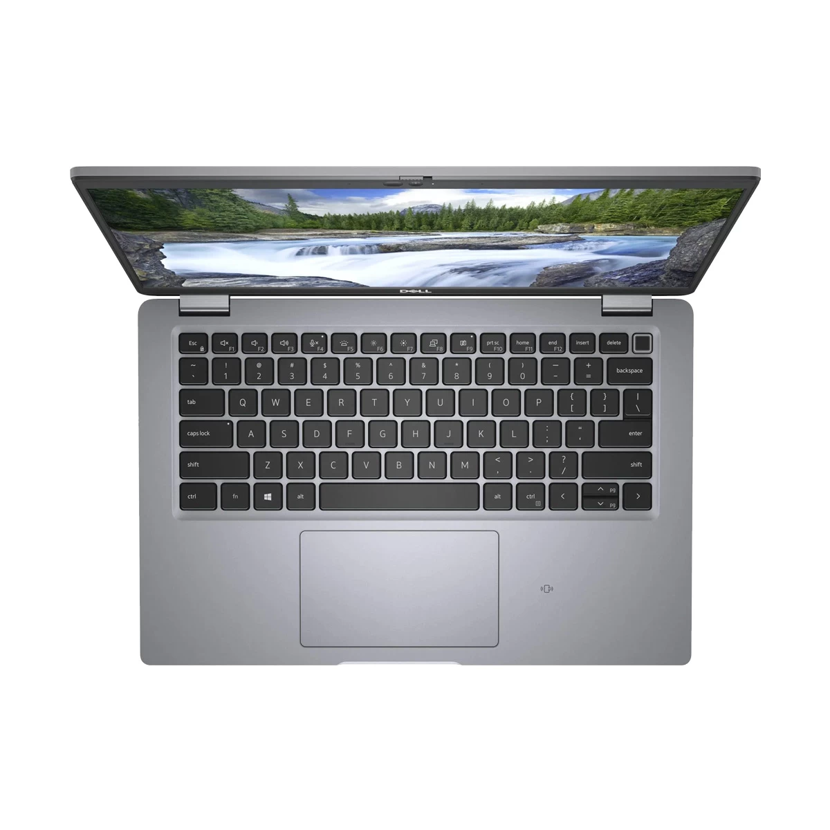 Dell Latitude 14-5420 All Laptop specifications