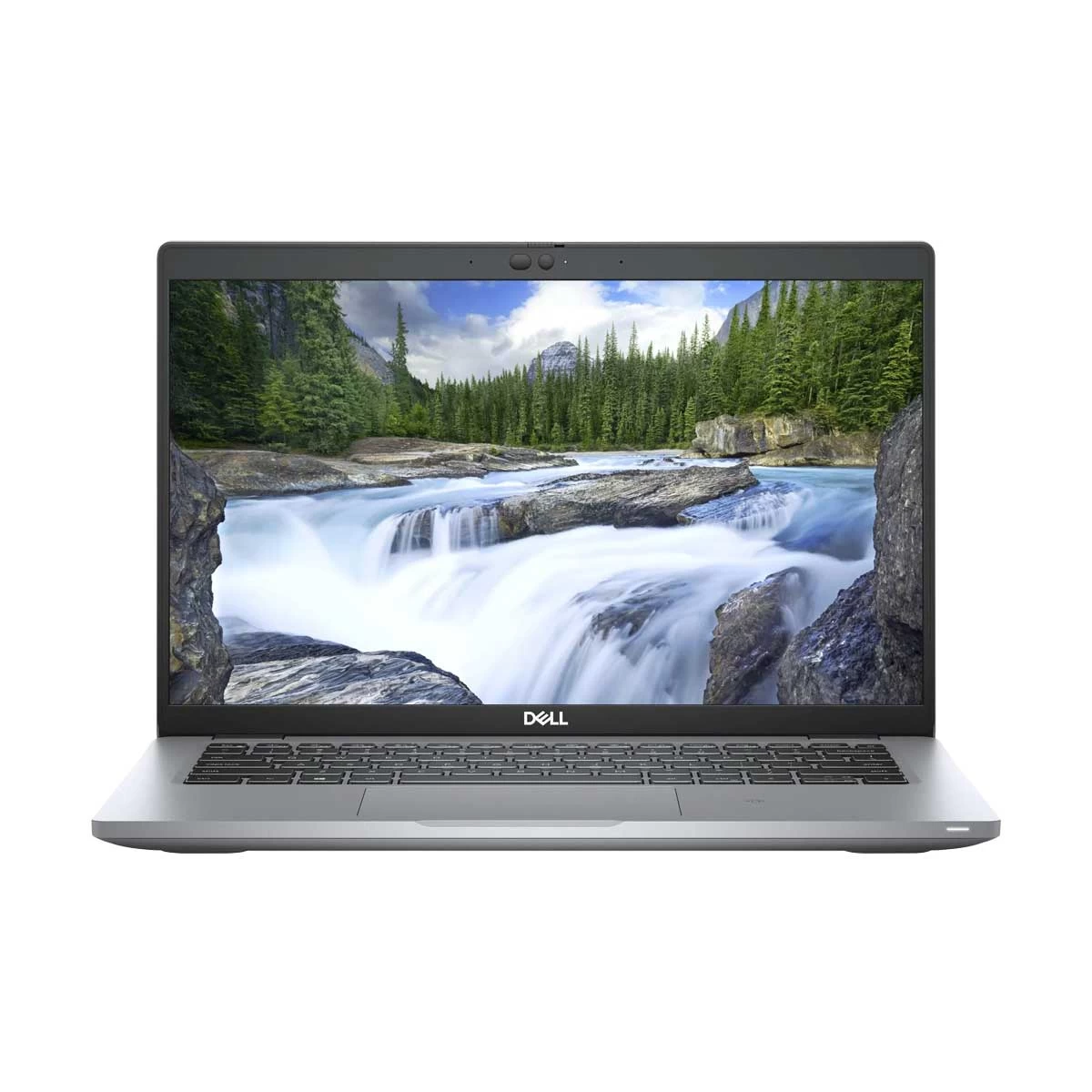 Dell Latitude 14-5420 All Laptop