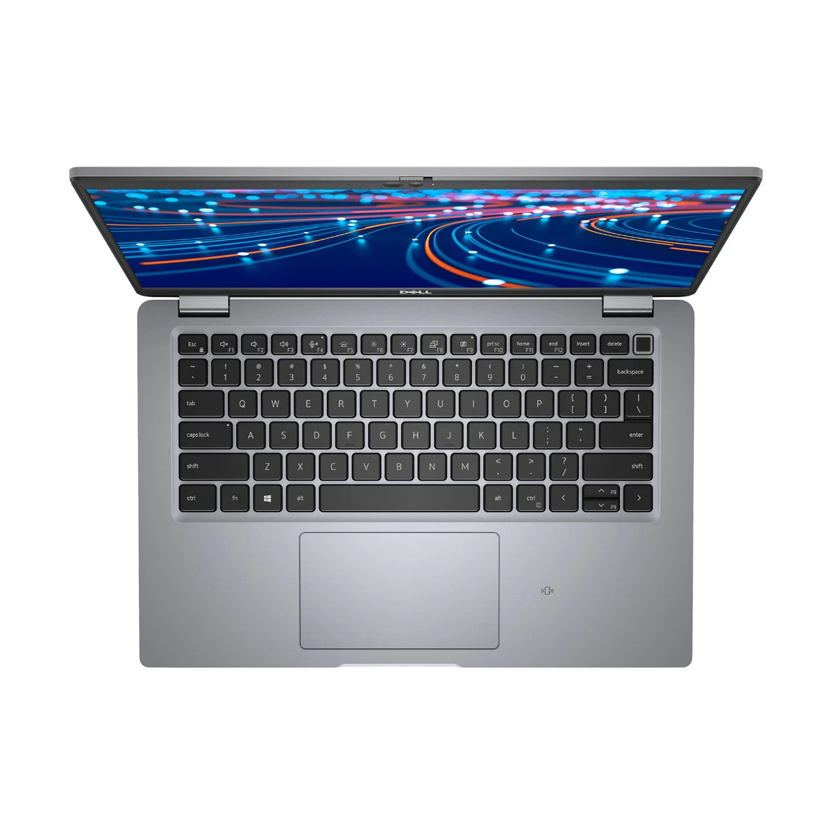 Dell Latitude 14-5420 All Laptop Price in Bangladesh