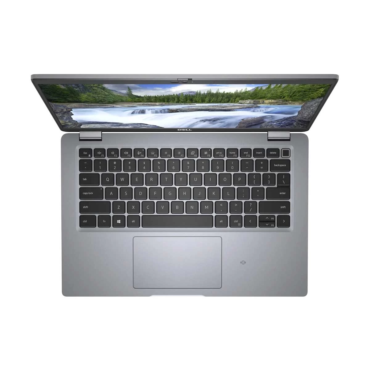 Dell Latitude 14-5420 All Laptop Price in Bangladesh