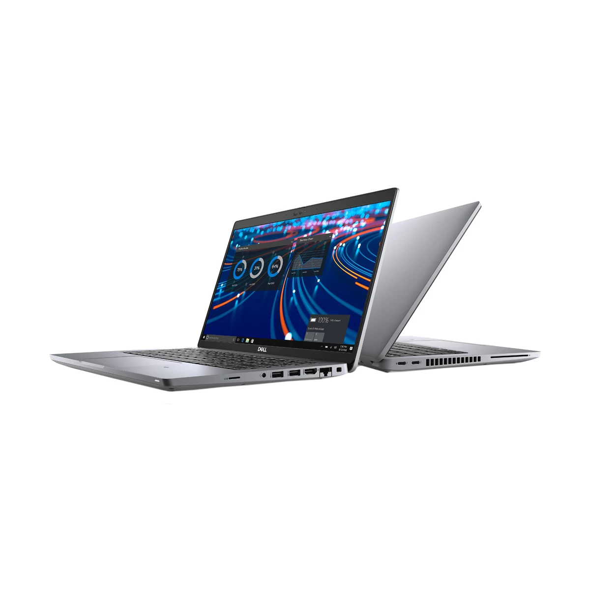 Dell Latitude 14-5420 All Laptop in BD