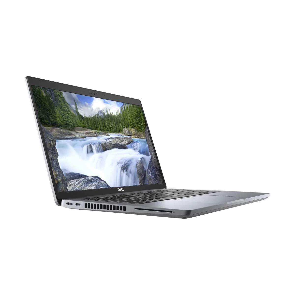 Dell Latitude 14-5420 All Laptop in BD