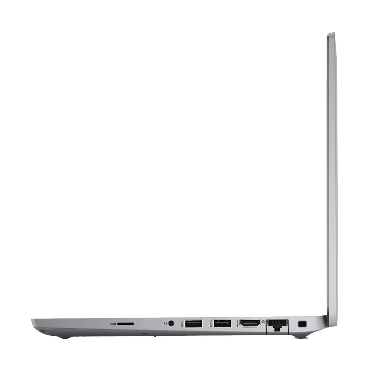 Dell Latitude 14-5420 All Laptop Price in BD