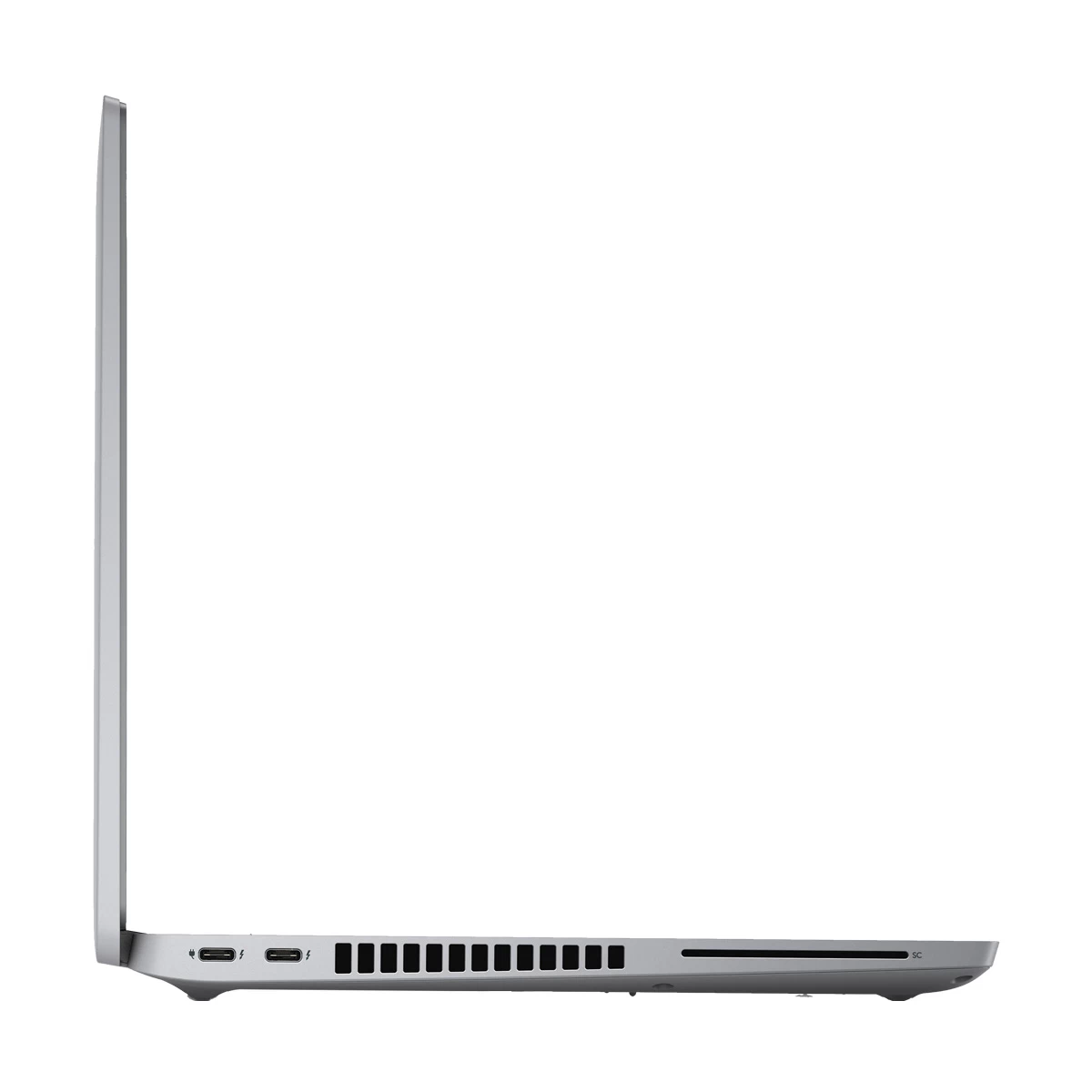 Dell Latitude 14-5420 All Laptop specifications
