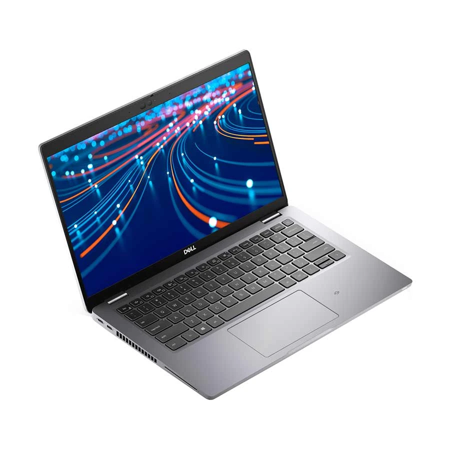 Dell Latitude 14-5420 All Laptop Price in Bangladesh