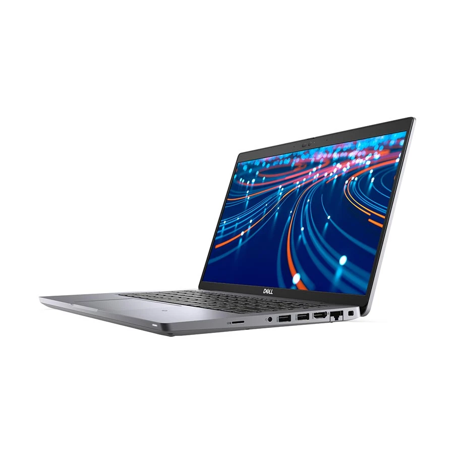 Dell Latitude 14-5420 All Laptop in BD