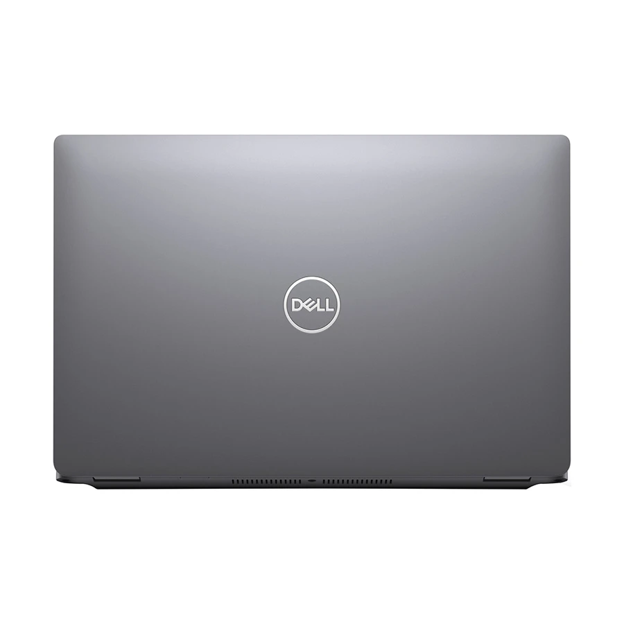 Dell Latitude 14-5420 All Laptop Price in BD