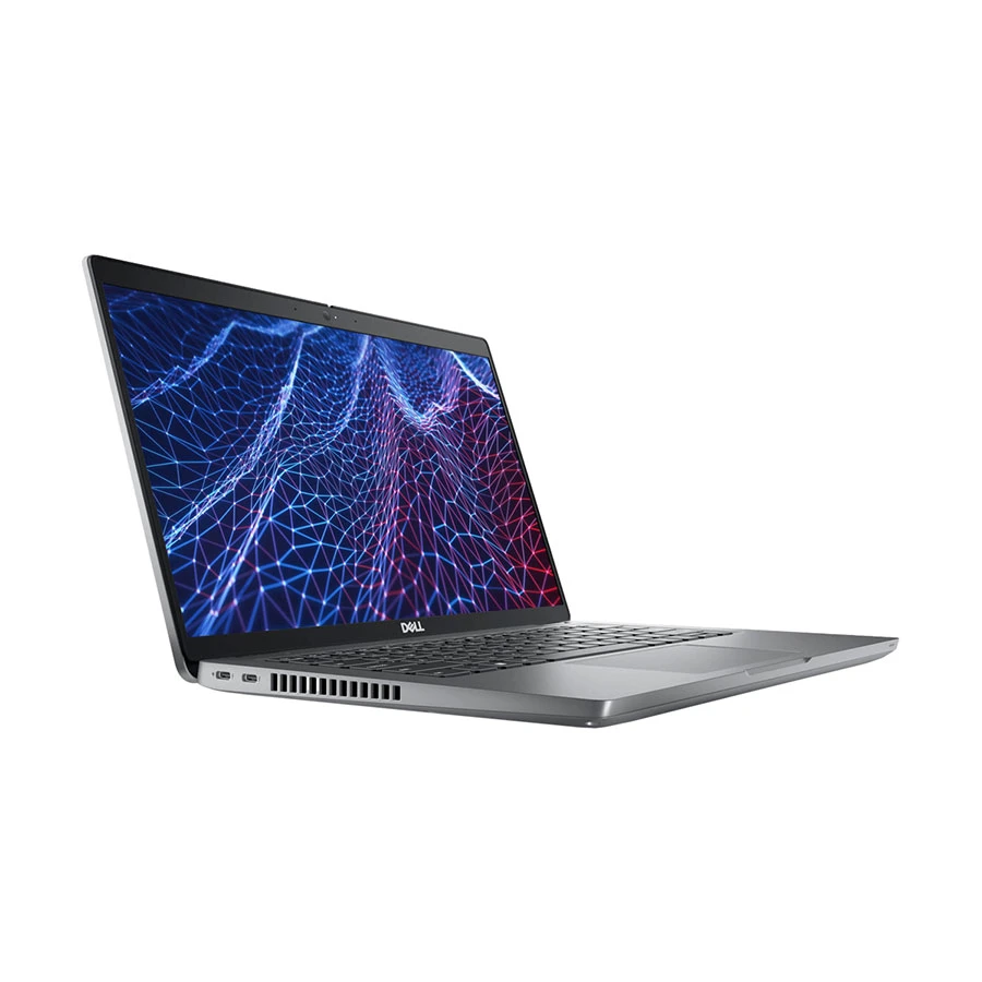Dell Latitude 14-5430 All Laptop Price in Bangladesh