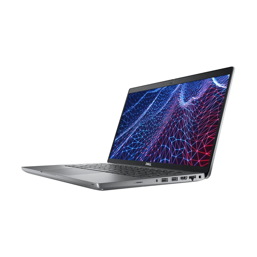 Dell Latitude 14-5430 All Laptop in BD